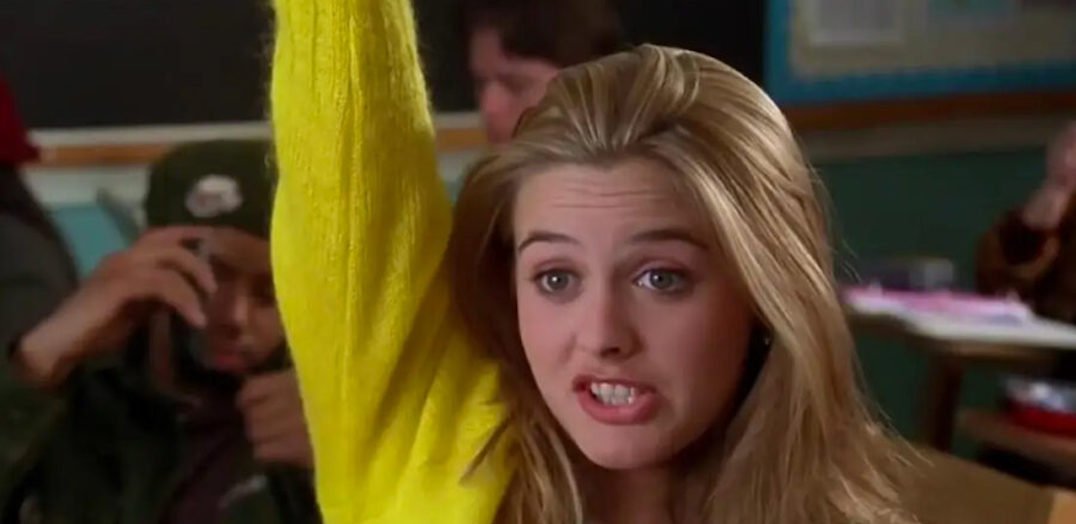 90s Rom Coms Defined a Decade of Classic Romantic Comedies