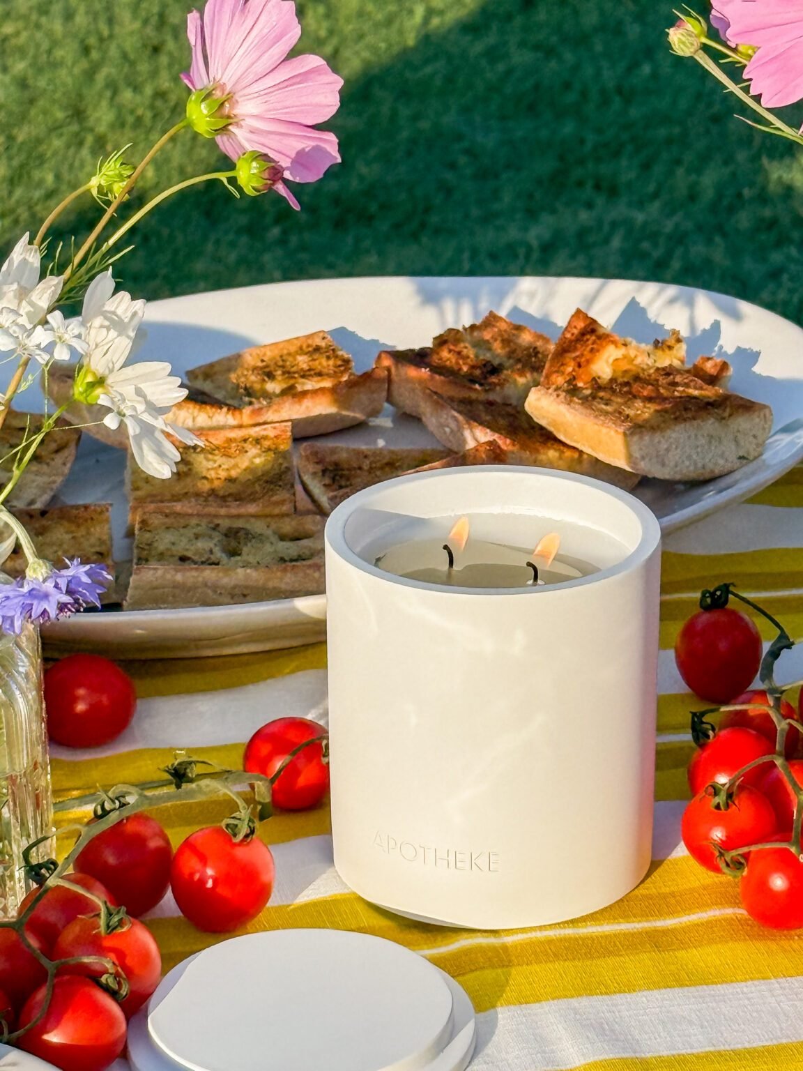 Fashion & Style in 90s Rom Coms Still Reigns Supreme