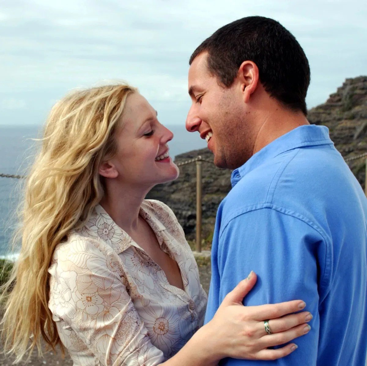 Queens & Kings of 90s Rom Coms Still Reign Supreme